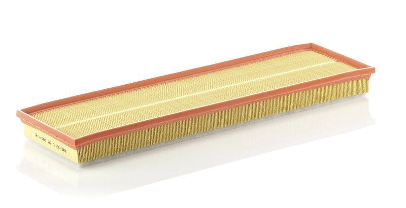 BMW E34-E36-E38-E39 91-03 HAVA FILTRESI 13712246416 FILTRON