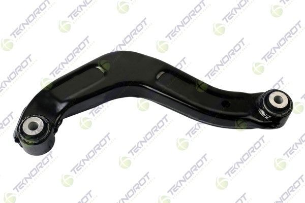 SEAT EXEO-A4 00- ROTILLI KOL ARKA ÜST SAG 8E0505324M TEKNOROT