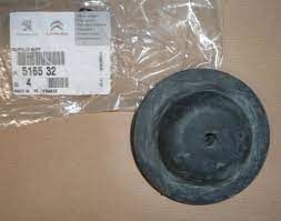 PEUGEOT 208/301 2011- HELEZON YAY ÜST BAKALITI OE-PSA