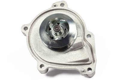 BMW 1 Seri F20/F21/3 Seri F30/F80/Touring F31 DevirDaim Hepu P495-11517648827