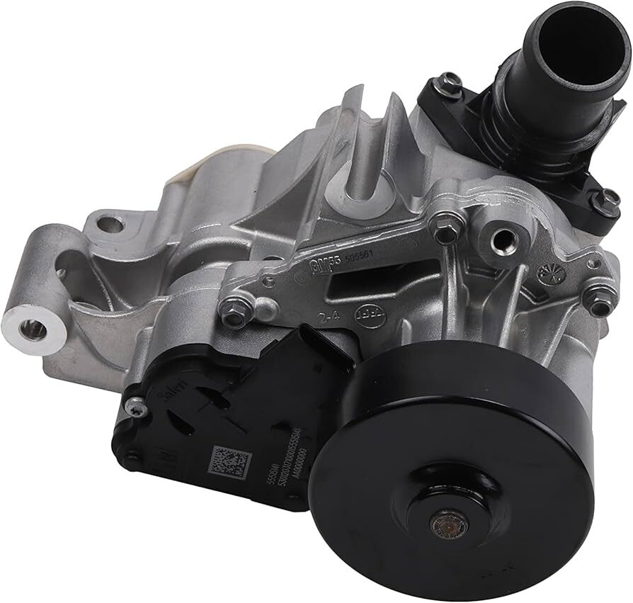 PSA F15DVH 18- DEVIRDAIM : KOMPLE OE-PSA