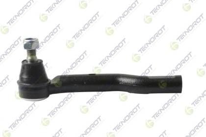 CHERY OMODA5 2022- ROT BASI SOL 201000128AA TEKNOROT