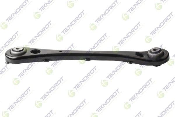 AUDI A6 04-11 ROTILLI KOL ARKA 4F0501529C TEKNOROT