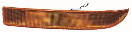 RENAULT MASTER/MOVANO 98- SINYAL LAMBASI SAG 7701044523 DEPO