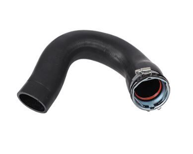 FIAT ALFA ROMEO GIULIETTA 10 TURBO HORTUMU 50517103 IBRAS