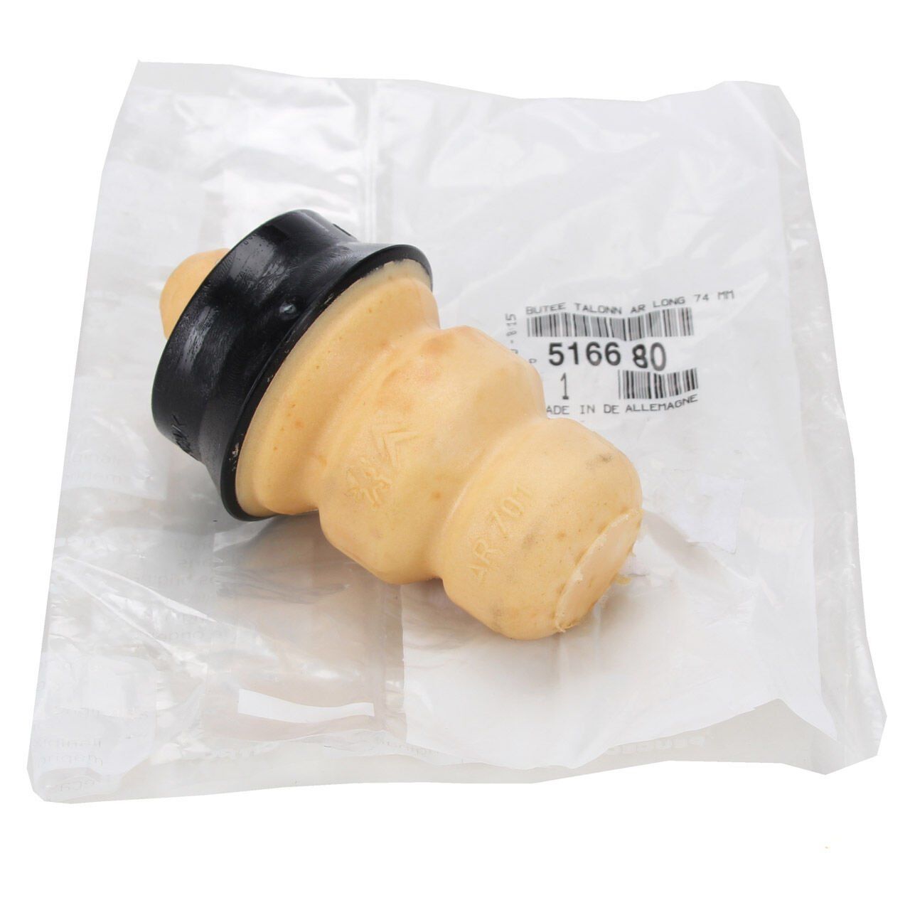 PEUGEOT 301 13- ARKA TRAVERS TRAVERS TAKOZU OE-PSA