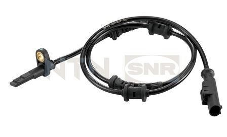 FIAT DUCATO III-BOXER III-JUMPER III 06- ABS SENSÖRÜ ARKA 51787753 NTN-SNR