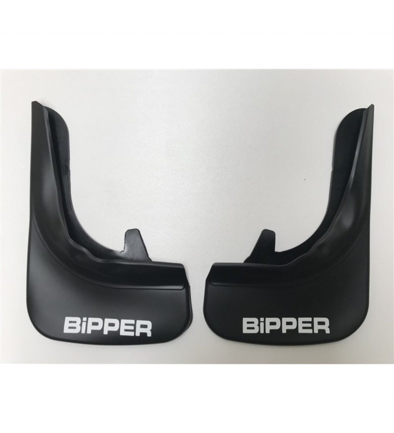 PEUGEOT PARTNER BIPPER PAÇALIK ARKA