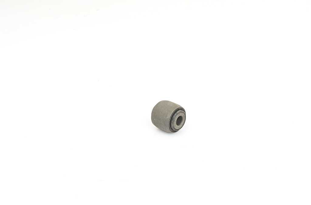 FORD MONDEO/VOLVO 07-14 ARKA DENGE KOL BURCU 6G91 5500 AAD BSG