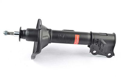 HYUNDAI ELANTRA 1996-2000 AMORTISÖR ARKA SAG 5536129100 BSG