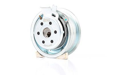 VOLKSWAGEN GOLF4-GOLF5-GOLF6-BORA-JETTA-A3-TOLEDO-LEON 97-13 EKSANTRIK GERGI RULMANI 06A109479C BSG