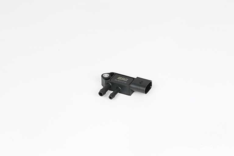 VOLKSWAGEN AMAROK-POLO-GOLF6-JETTA-T5-A3-LEON 10- BASINÇ SENSÖRÜ 059906051C BSG