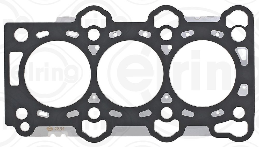 HYUNDAI I10 / I20 / PICANTO / RIO 05-17 SILINDIR KAPAK CONTASI 223132A000 ELRING