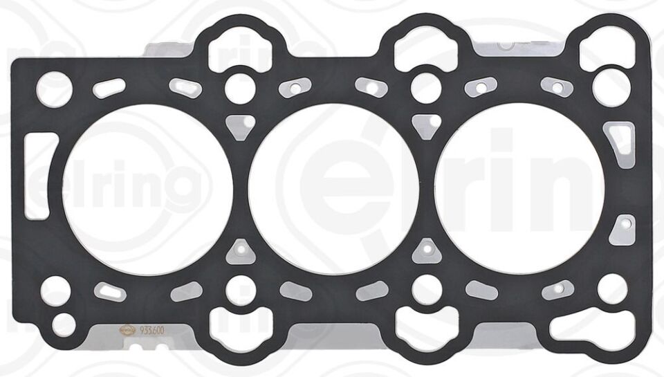 HYUNDAI I10 / I20 / PICANTO / RIO 05-17 SILINDIR KAPAK CONTASI 223132A000 ELRING