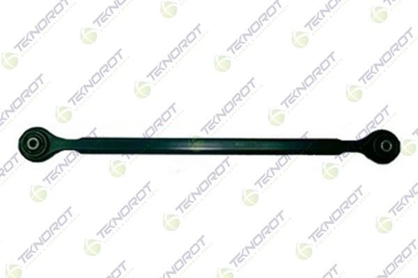 FIAT ALFA ROMEO 147-156 97-10 DENGE KOLU ARKA UZUN 46802680 TEKNOROT