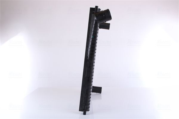 BMW LAND ROVER RANGE ROVER III 10-13 TURBO RADYATÖRÜ LR022738 BSG