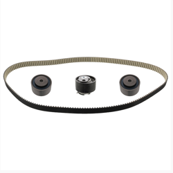 BMW LAND ROVER RANGE ROVER DISCOVERY III-SPORT 04- TRIGER KAYISI DAYCO