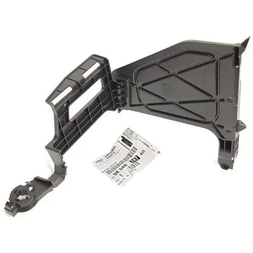 PEUGEOT 208/308/3008/301/RIFTER 2012- ENJEKSIYON BEYIN BAKALITI OE-PSA