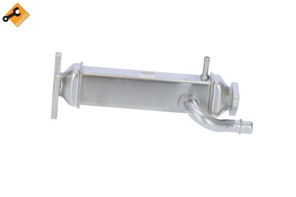 FIAT DUCATO III 11- EGR SOGUTUCUSU 5801365304 NRF