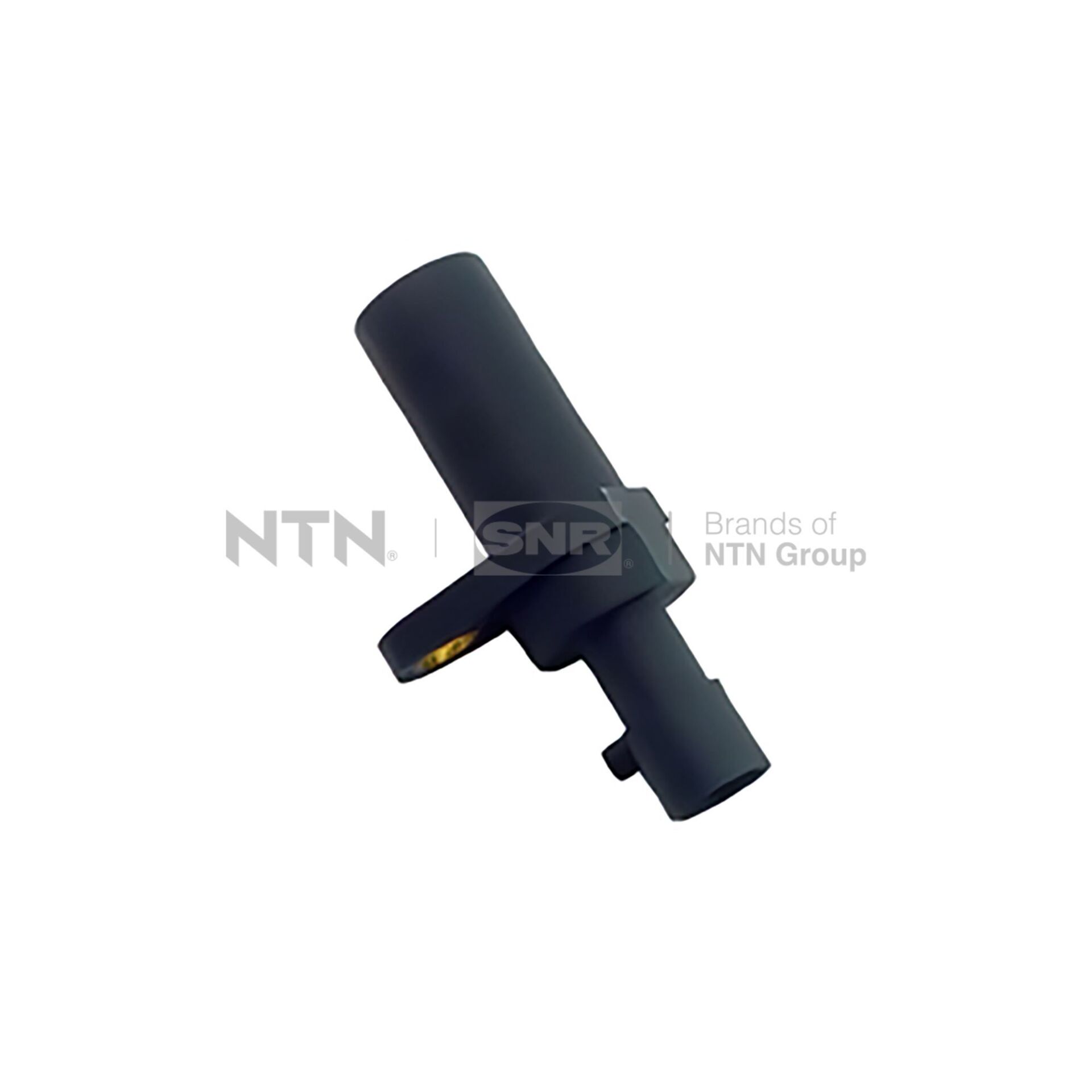 FIAT BRAVO II STILO EGEA 500L  G.PUNTO IDEA JEEP RENEGADE 03- KRANK DEVIR SENSÖRÜ 46815160 NTN-SNR