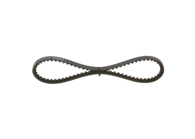 FORD SLX/PALIO/R19/CLIO/WV 86- V KAYISI 5924372 BOSCH