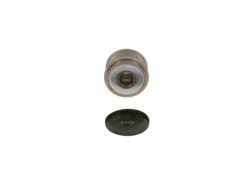 VOLVO 97-00 PARCASETI BOSCH