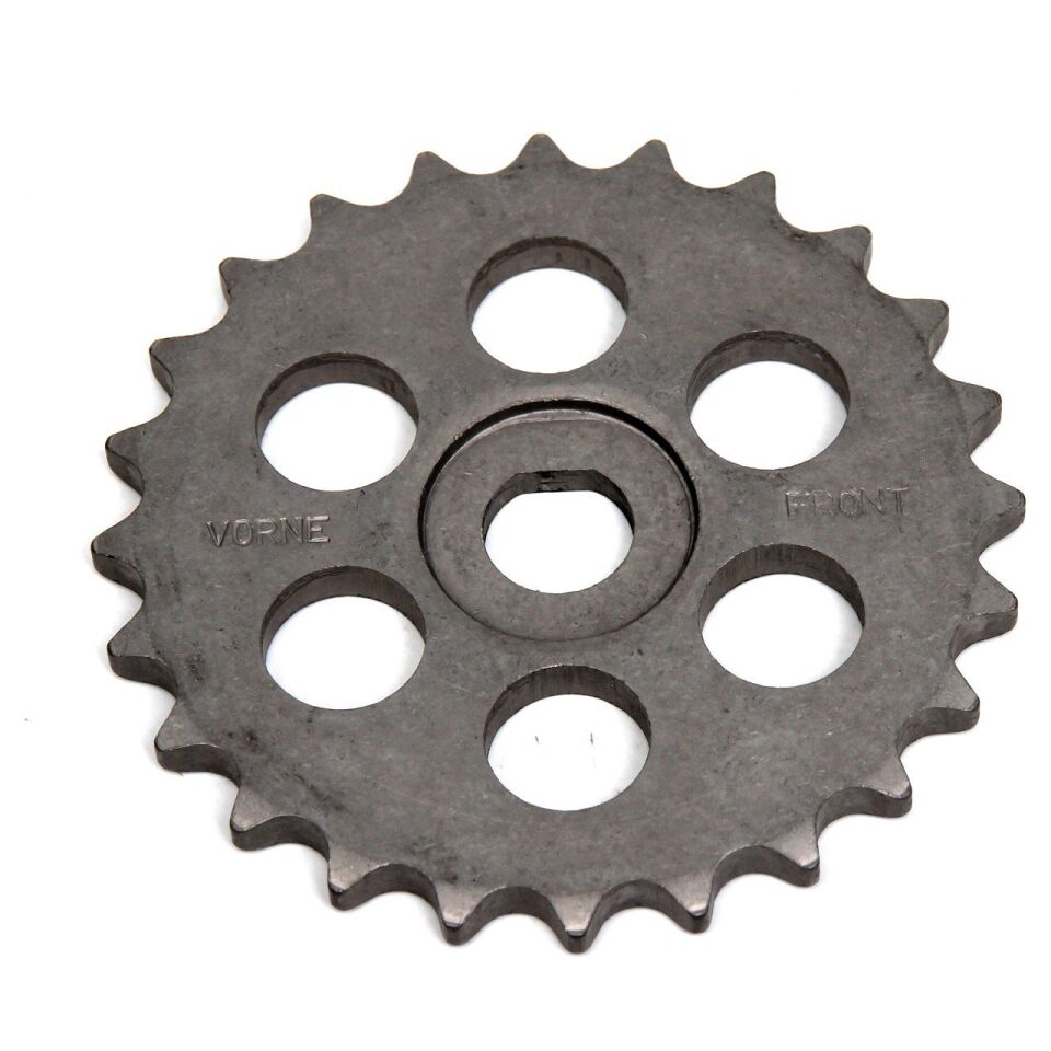 BMW F20 vb. 11-17 YAG POMPA DISLISI BMW 11417812449 IOE-BMW