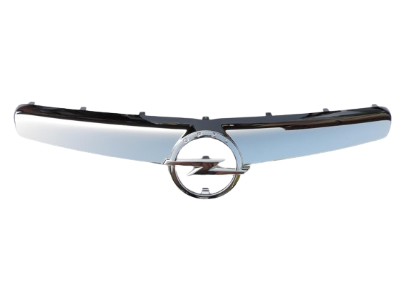 OPEL INSIGNIA A 09-12 ÖN PANJUR NIKELAJI 1322267 OE-OPEL