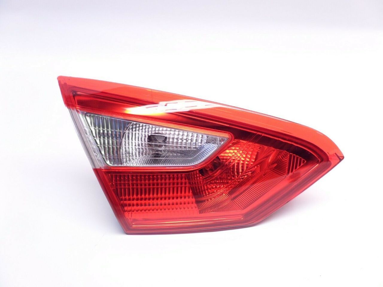 FORD FOCUS 11-15 STOP LAMBASI IÇ SOL BM51 13A603 AD DEPO