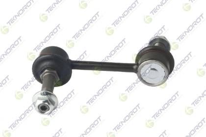 CHERY OMODA5/TIGGO 8/TIGGO 7 2022- VIRAJ ASKI ROTU ARKA M11-2916030 TEKNOROT