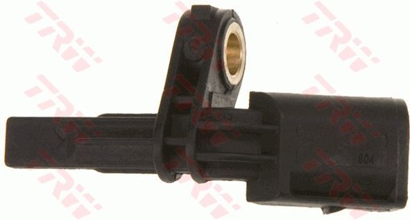 VOLKSWAGEN T5-T6-CADDY-PASSAT-AMAROK-GOLF 04- ABS SENSÖRÜ ÖN SAG 7H0927804 TRW