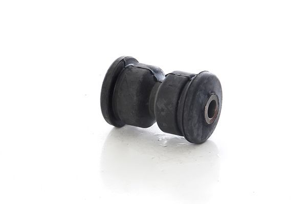 MERCEDES-BENZ 163 1998-2004 SALINCAK BURCU ARKA A1633500075 BSG