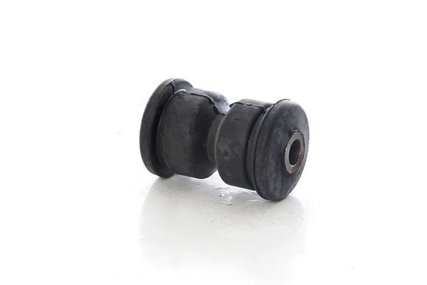 MERCEDES-BENZ 163 1998-2004 SALINCAK BURCU ARKA A1633500075 BSG