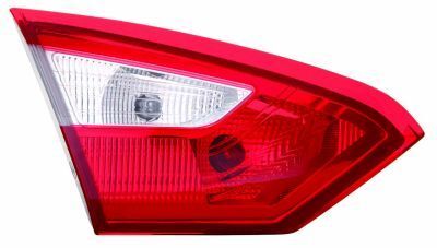 FORD FOCUS 11-15 STOP LAMBASI IÇ SAG BM51 13A602 AD DEPO
