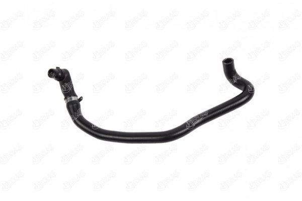 MERCEDES-BENZ W204-207-212-GLK 204 09-16 KALORIFER HORTUMU A2048305996 IBRAS