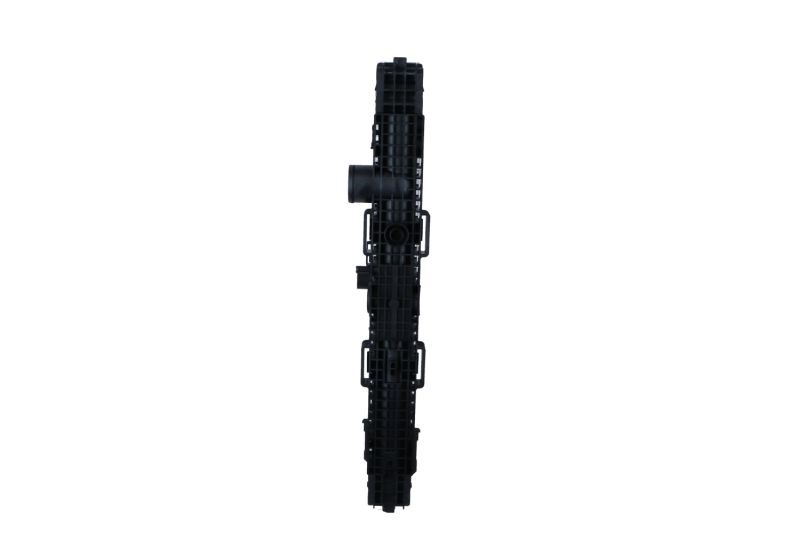 AĞIR VASITA 95 XF, XF 95 1997-2006 SU RADYATÖRÜ 1326966 NRF