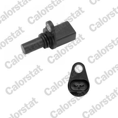 VOLKSWAGEN GOLF4-BORA-A3-TOLEDO 97-04 SANZUMAN DEVIR SENSÖRÜ 095927321B FEBI