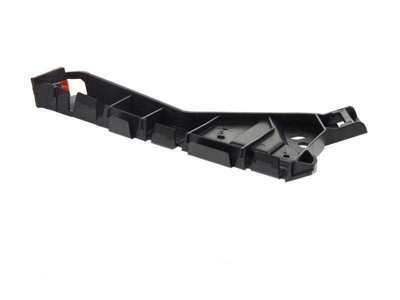 OPEL INSIGNIA A 09- TAMPON BRAKETI ÖN SOL 1406498 OE-OPEL