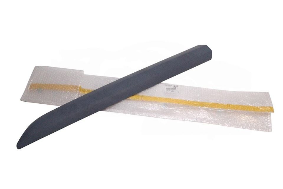 PSA SOL ÖN KAPI BANDI OE-PSA