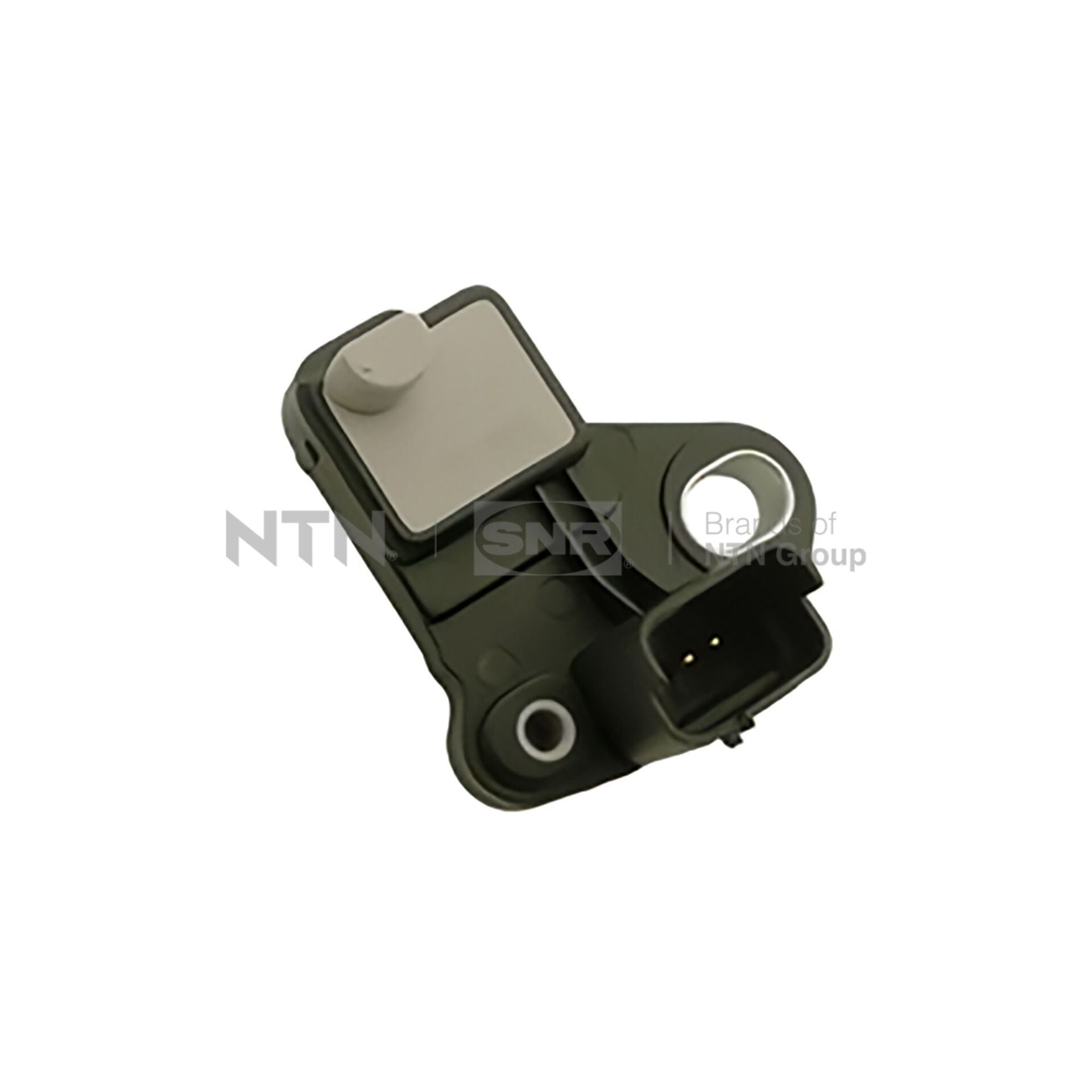 FIAT SCUDO vb. 03- KRANK DEVIR SENSÖRÜ 9664387280 NTN-SNR