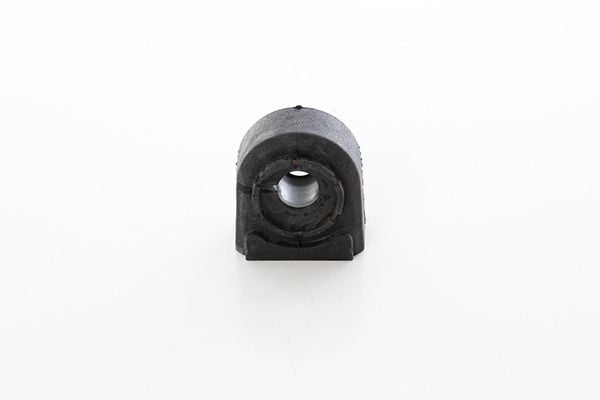 MERCEDES-BENZ 447-639 2009-2018 VIRAJ DEMIR LASTIGI ARKA A6393261381 BSG