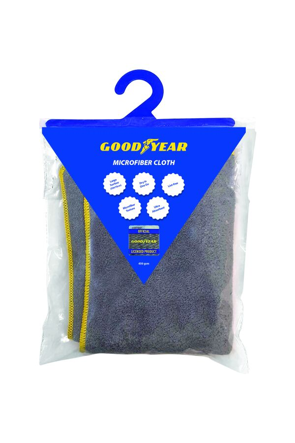 UNIVERSAL BM BM MIKROFIBER BEZ BM GOODYEAR