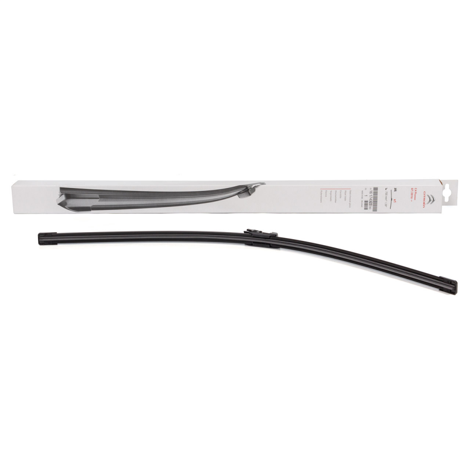 PSA 97-00 BALAIPLAT OE-PSA