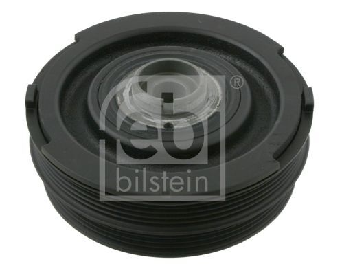 BMW E46-E39 99-01 KRANK KASNAGI 11232247565 FEBI