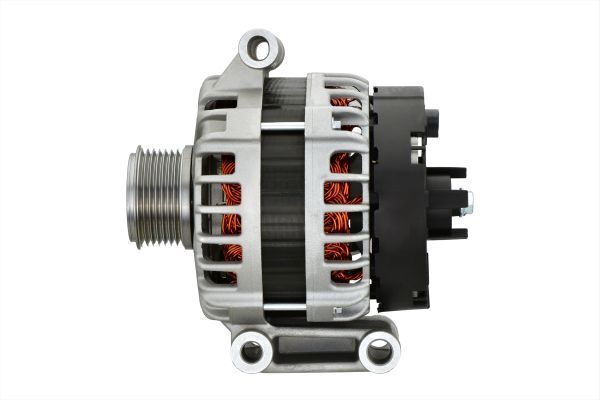 FORD TRANSIT V-363 14- ALTERNATÖR BK3T 10300 EC HELLA