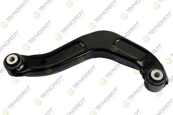 SEAT EXEO-A4 00- ROTILLI KOL ARKA ÜST SOL 8E0505323M TEKNOROT