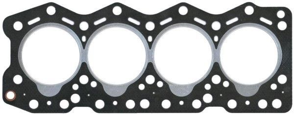 FIAT DUCATO MASTER BOXER 88-99 SILINDIR KAPAK CONTASI 98492581 ELRING