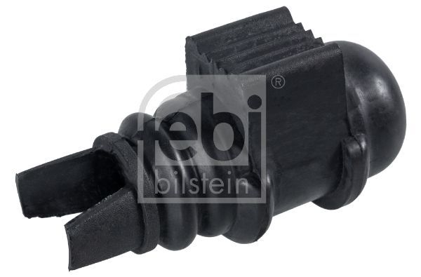 RENAULT MEGAN I / SCENIC I 96- VIRAJ DEMIR LASTIGI ÖN 8200150759 FEBI