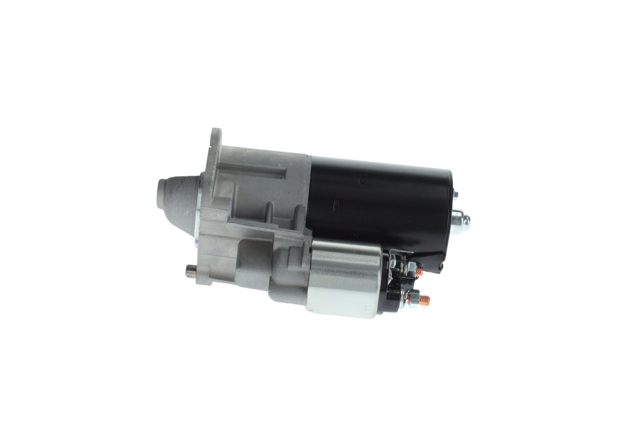 VOLVO C70 S40 V50 04- MARS MOTORU 36050273 BOSCH