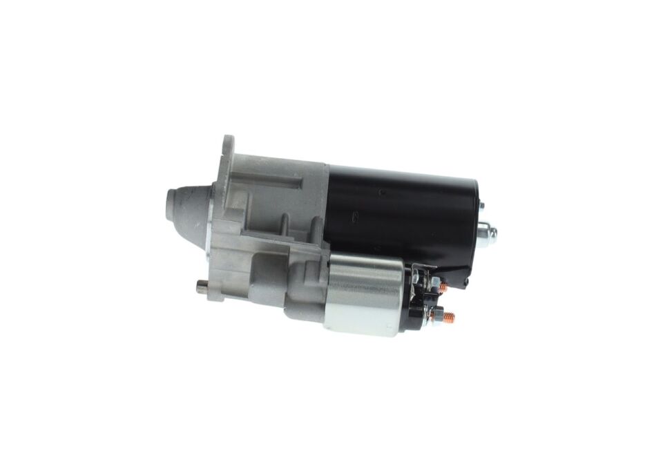 VOLVO C70 S40 V50 04- MARS MOTORU 36050273 BOSCH